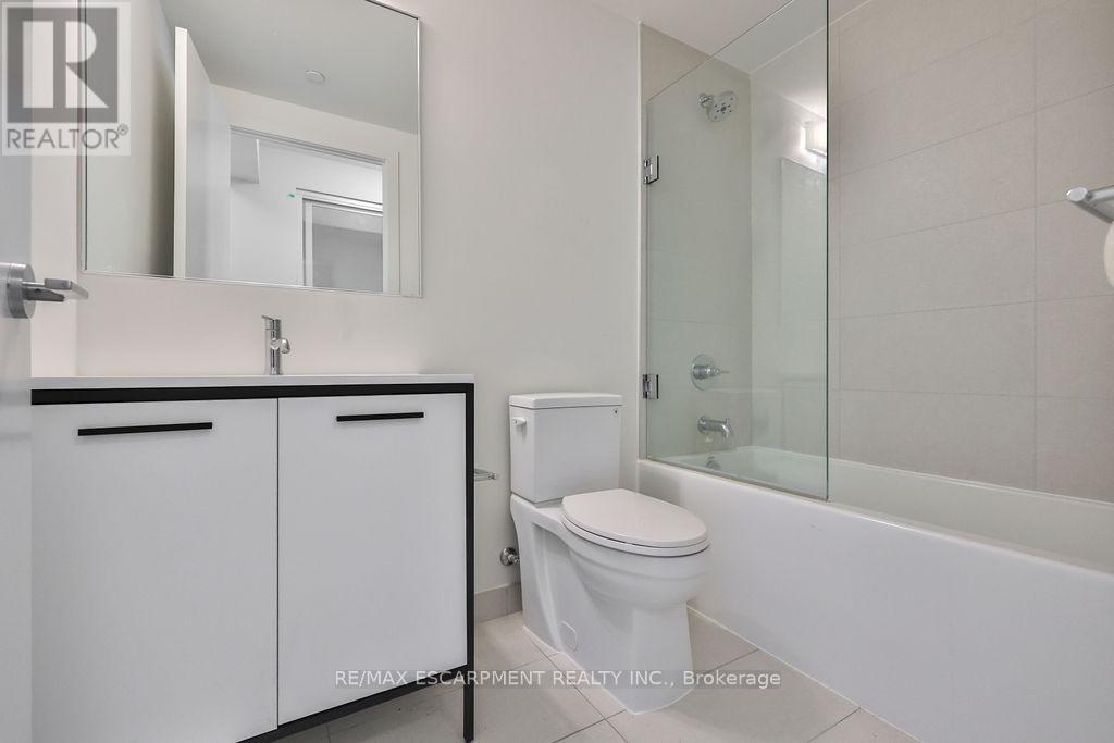 612 - 385 Winston Road, Grimsby, Ontario  L3M 0J2 - Photo 41 - X12608844