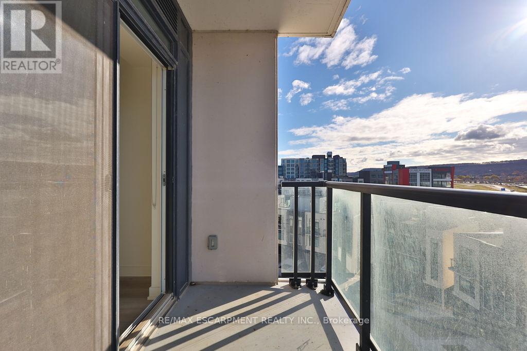 612 - 385 Winston Road, Grimsby, Ontario  L3M 0J2 - Photo 47 - X12608844