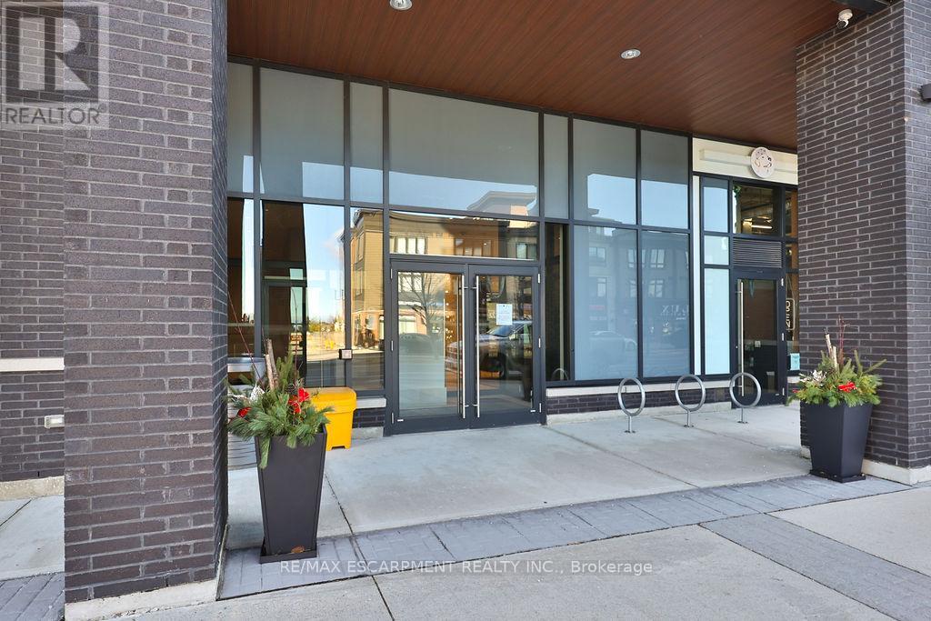 612 - 385 Winston Road, Grimsby, Ontario  L3M 0J2 - Photo 6 - X12608844