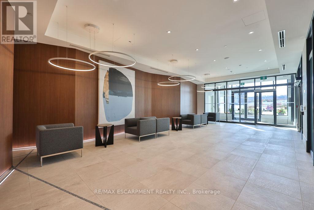 612 - 385 Winston Road, Grimsby, Ontario  L3M 0J2 - Photo 7 - X12608844