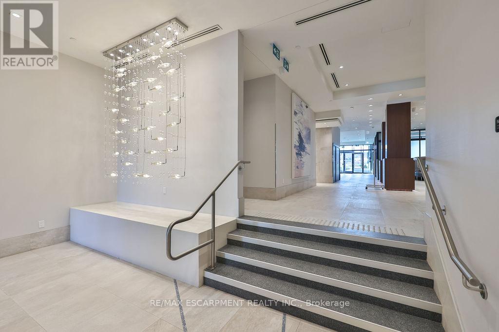 612 - 385 Winston Road, Grimsby, Ontario  L3M 0J2 - Photo 8 - X12608844