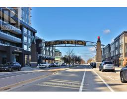 612 - 385 Winston Road, Grimsby (Grimsby Beach), Ca