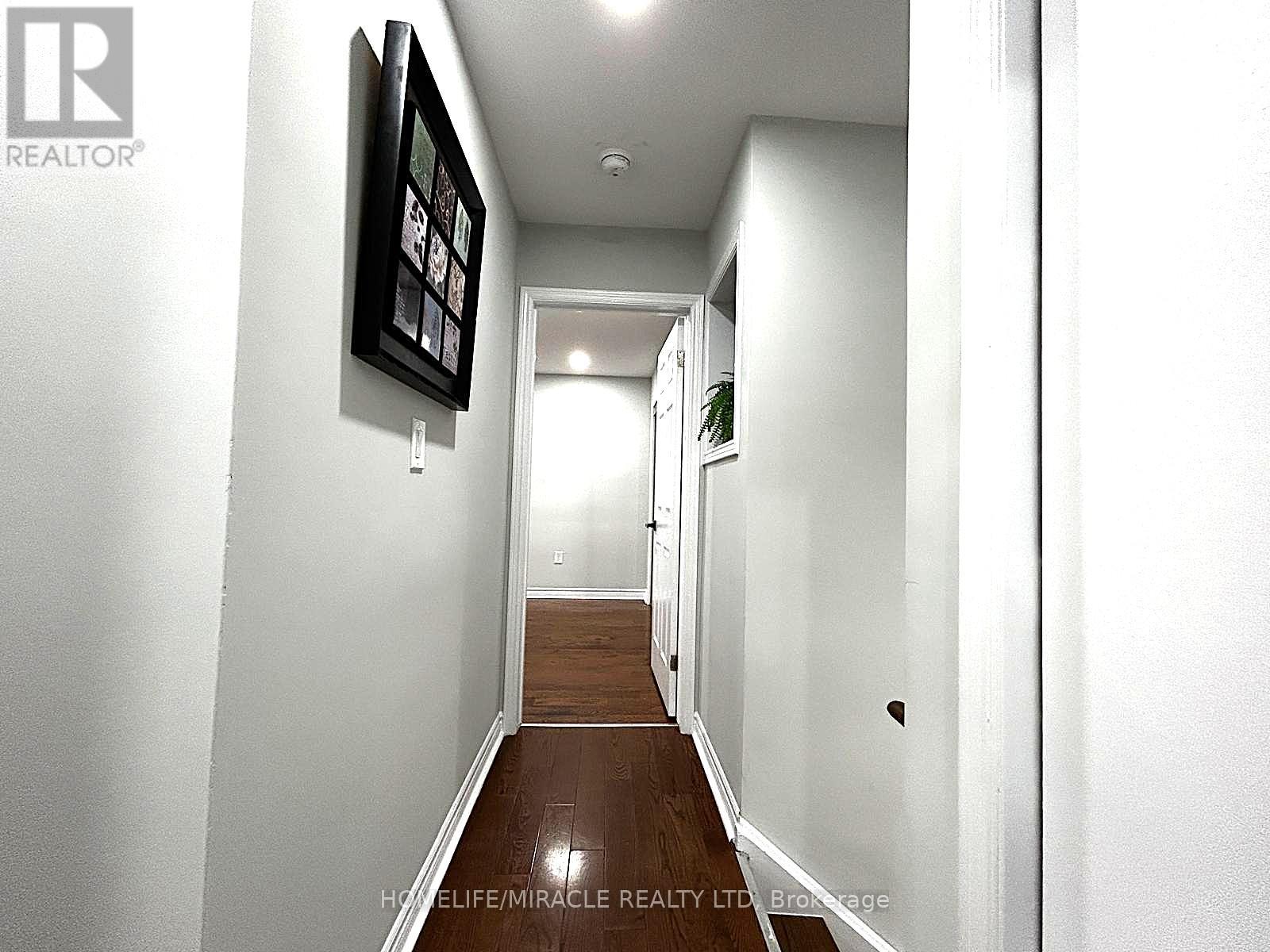 7043 Bonnie Street, Niagara Falls, Ontario  L2G 7N1 - Photo 18 - X12608850