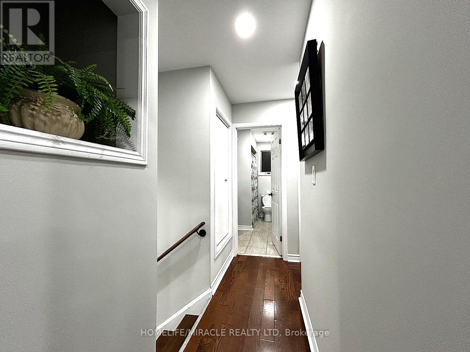 7043 Bonnie Street, Niagara Falls, Ontario  L2G 7N1 - Photo 21 - X12608850