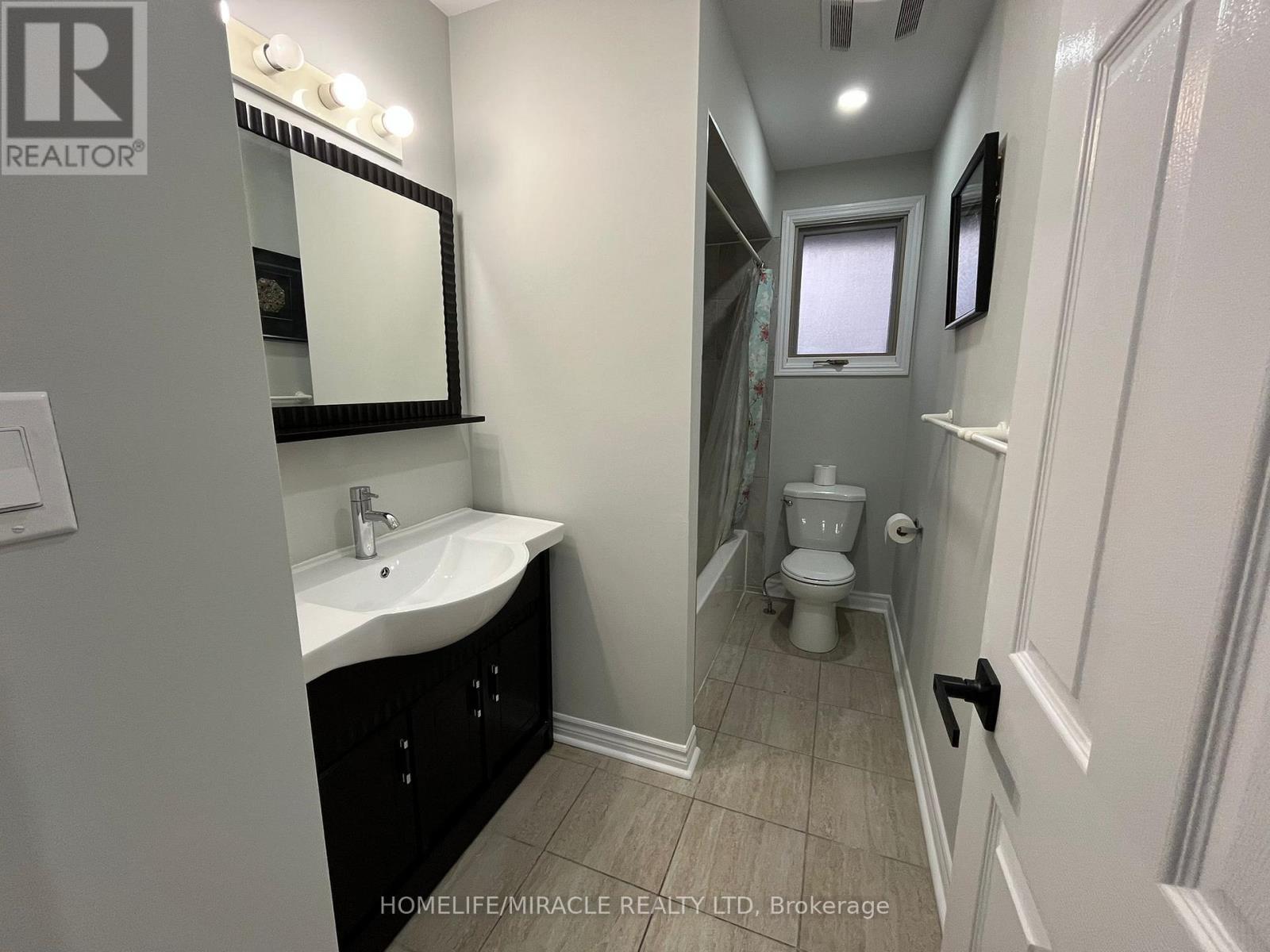 7043 Bonnie Street, Niagara Falls, Ontario  L2G 7N1 - Photo 22 - X12608850