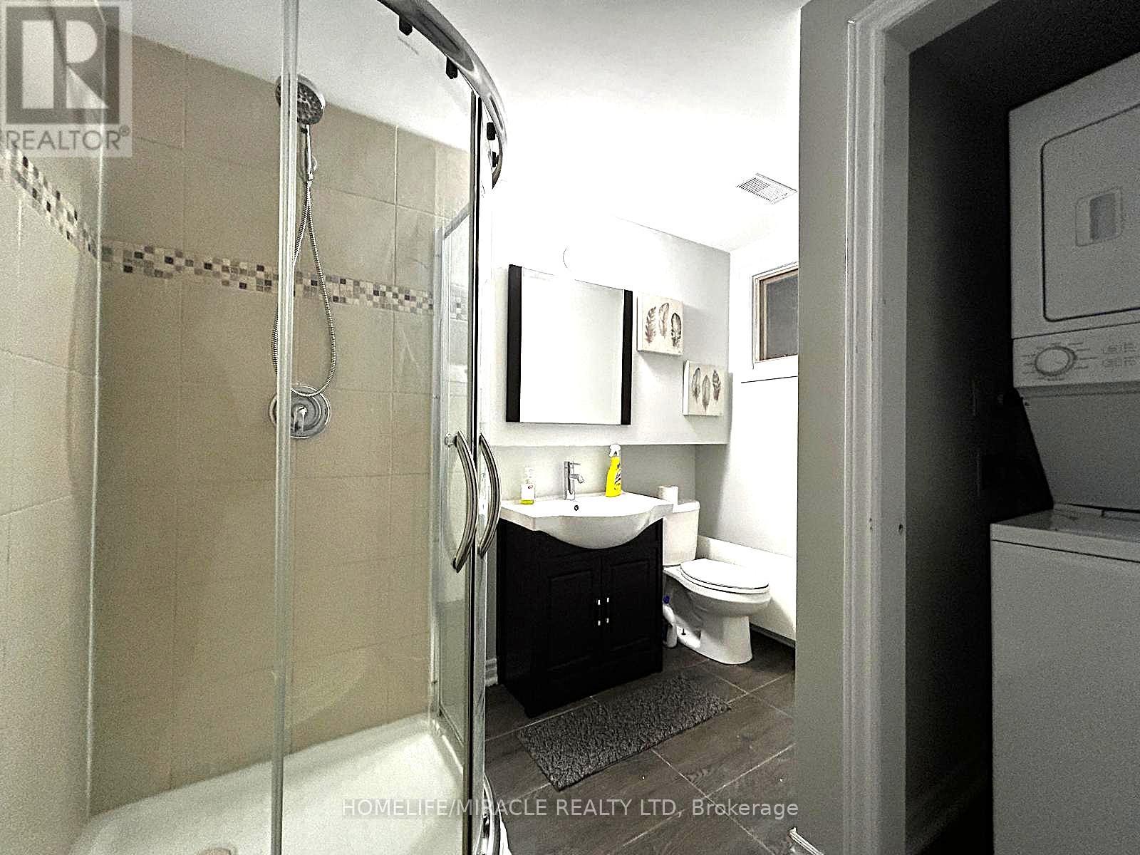 7043 Bonnie Street, Niagara Falls, Ontario  L2G 7N1 - Photo 30 - X12608850