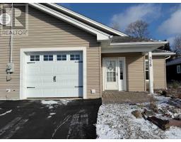 378 Glen Allan Drive