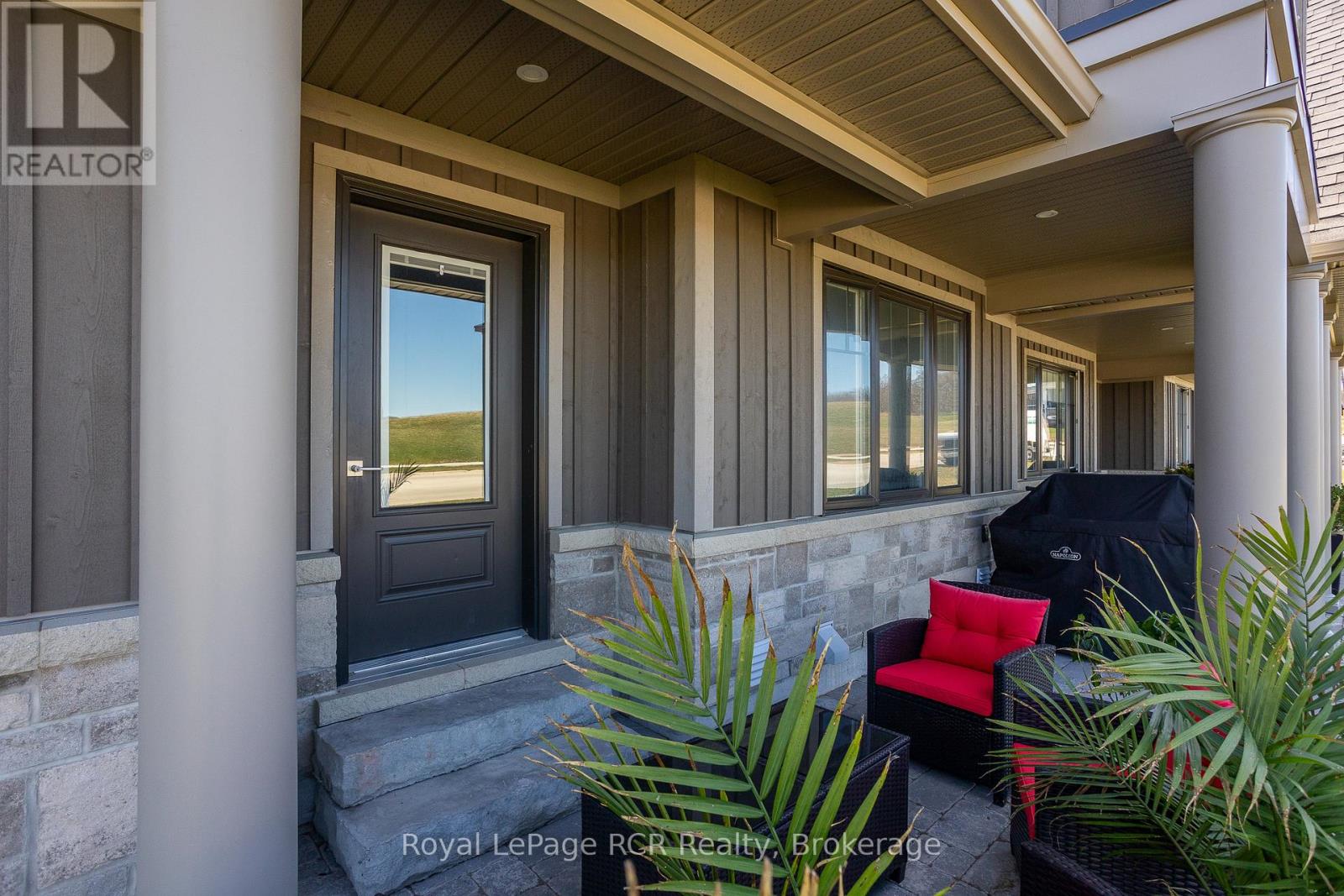 133 Hawthorn Crescent, Georgian Bluffs, Ontario  N0H 1S0 - Photo 11 - X12608872