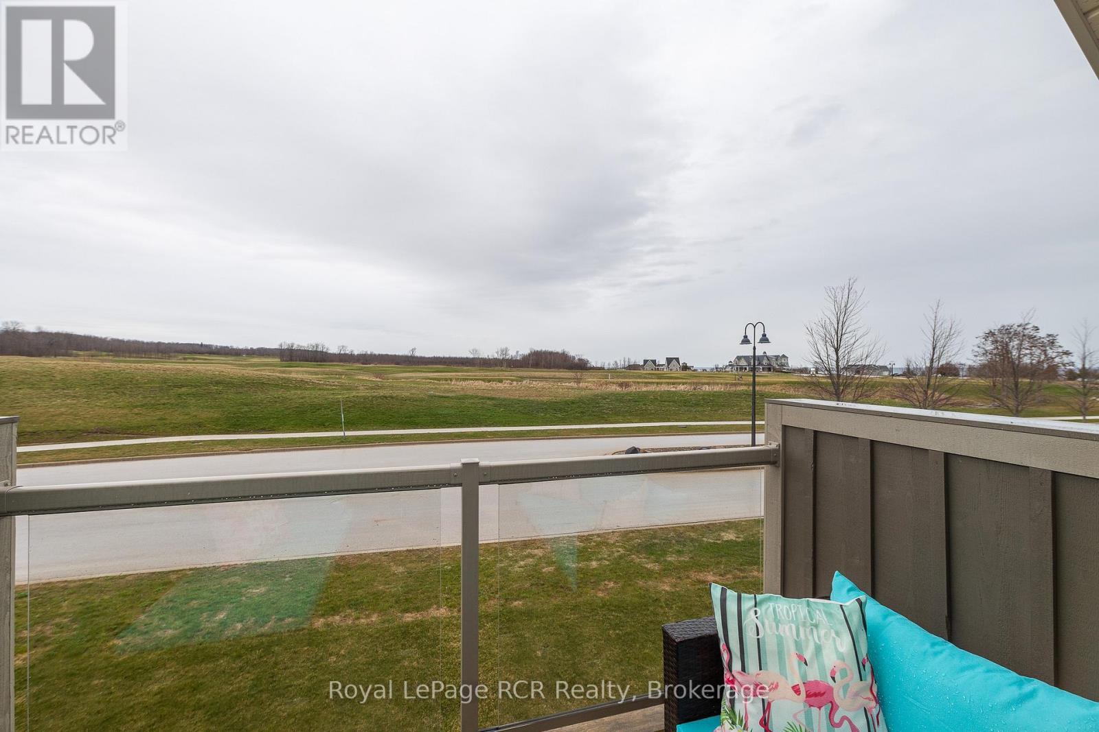 133 Hawthorn Crescent, Georgian Bluffs, Ontario  N0H 1S0 - Photo 16 - X12608872