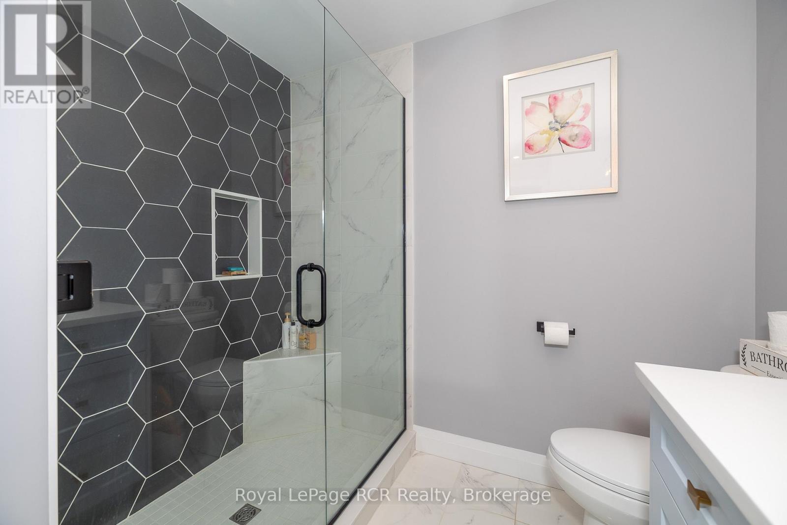 133 Hawthorn Crescent, Georgian Bluffs, Ontario  N0H 1S0 - Photo 26 - X12608872