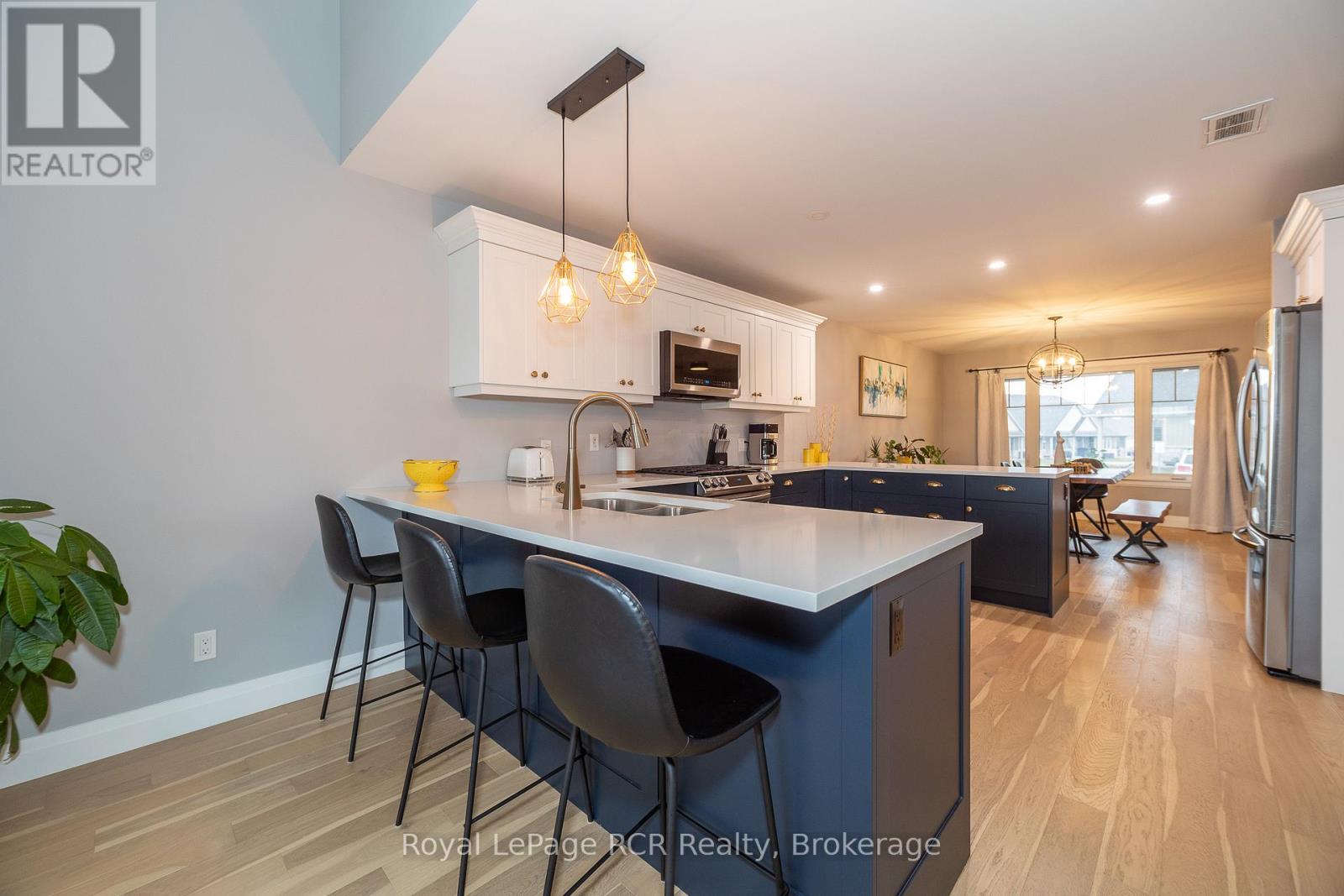 133 Hawthorn Crescent, Georgian Bluffs, Ontario  N0H 1S0 - Photo 33 - X12608872