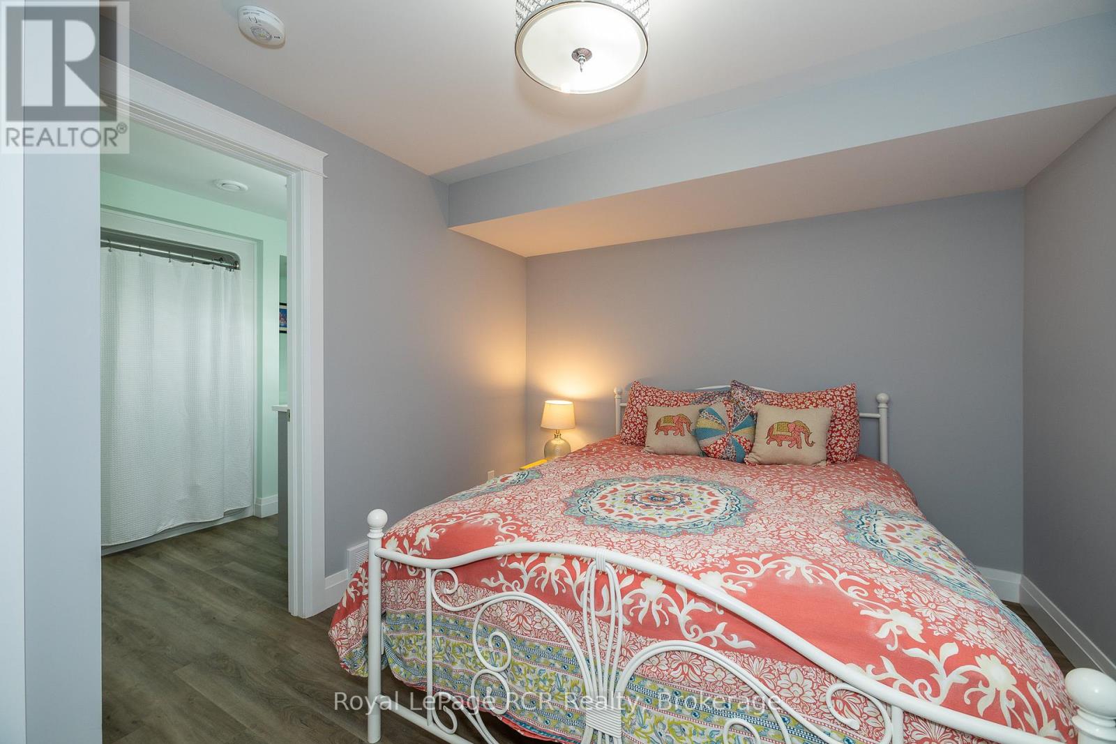 133 Hawthorn Crescent, Georgian Bluffs, Ontario  N0H 1S0 - Photo 44 - X12608872