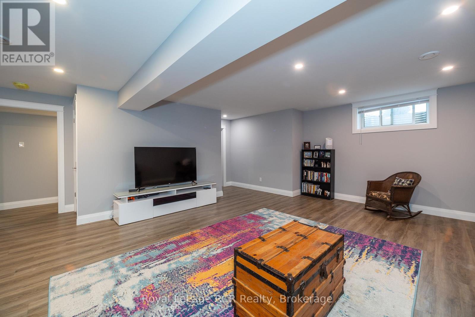 133 Hawthorn Crescent, Georgian Bluffs, Ontario  N0H 1S0 - Photo 49 - X12608872