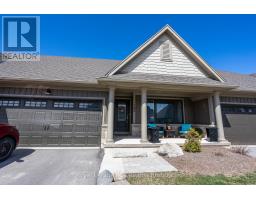 133 HAWTHORN CRESCENT