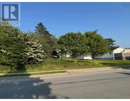 537 Brunswick Street