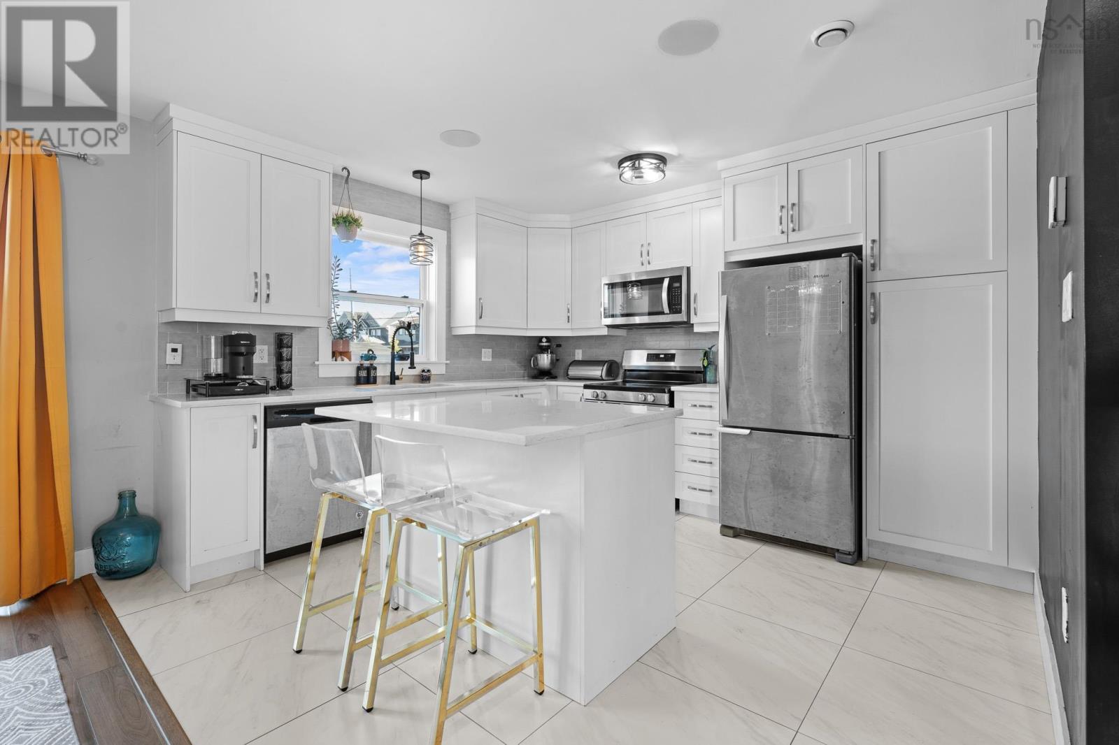 202 Titanium Crescent, Halifax, Nova Scotia  B3P 0J2 - Photo 15 - 202525174