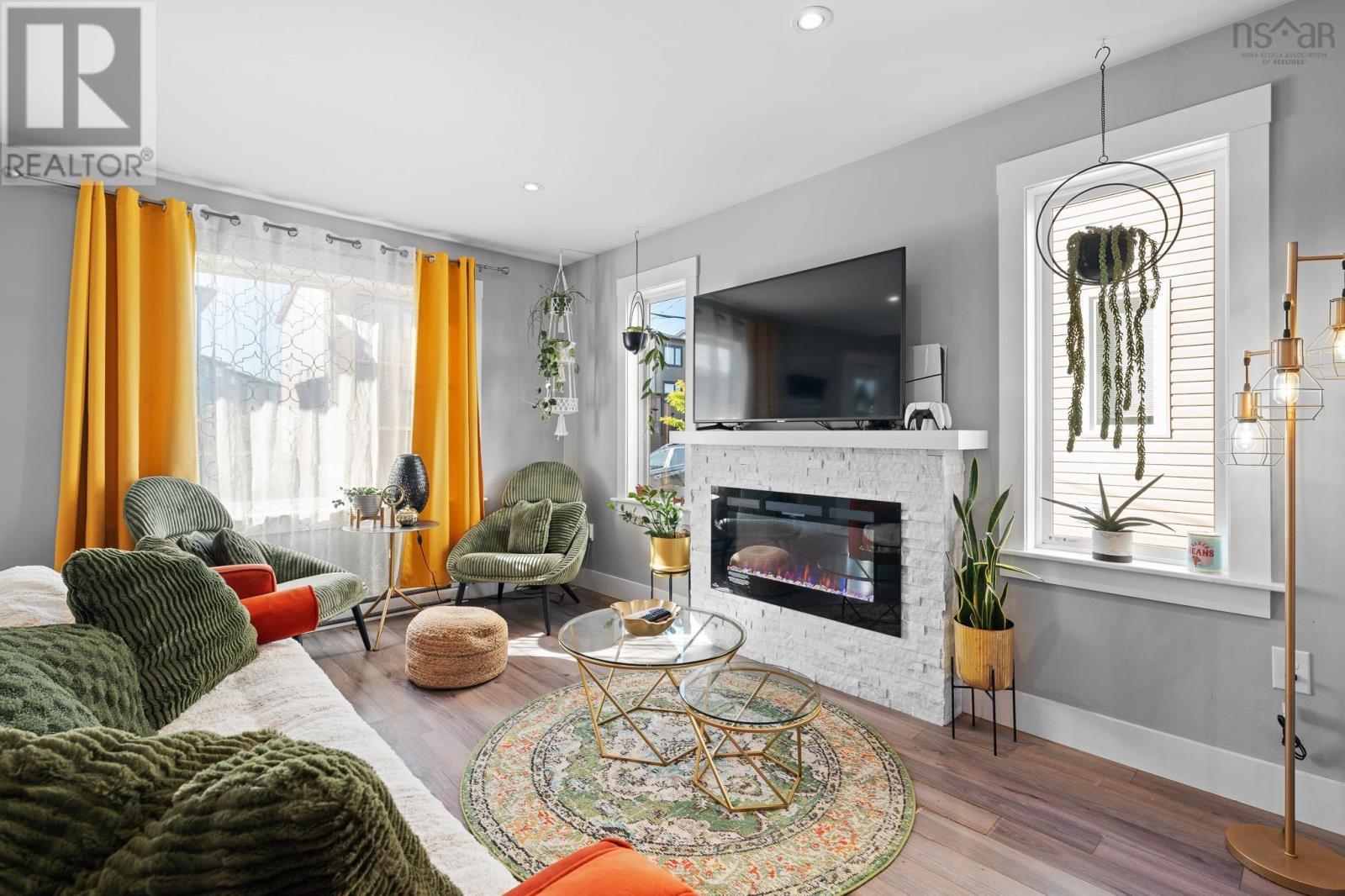 202 Titanium Crescent, Halifax, Nova Scotia  B3P 0J2 - Photo 10 - 202525174