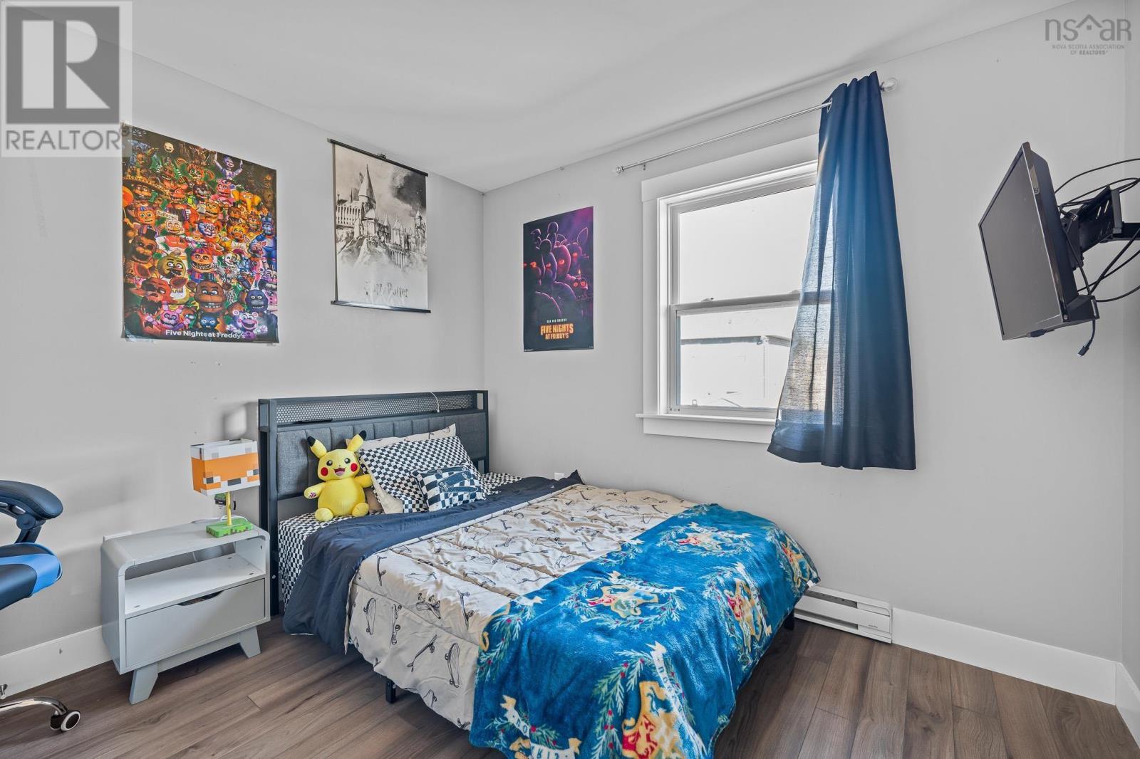 202 Titanium Crescent, Halifax, Nova Scotia  B3P 0J2 - Photo 41 - 202525174