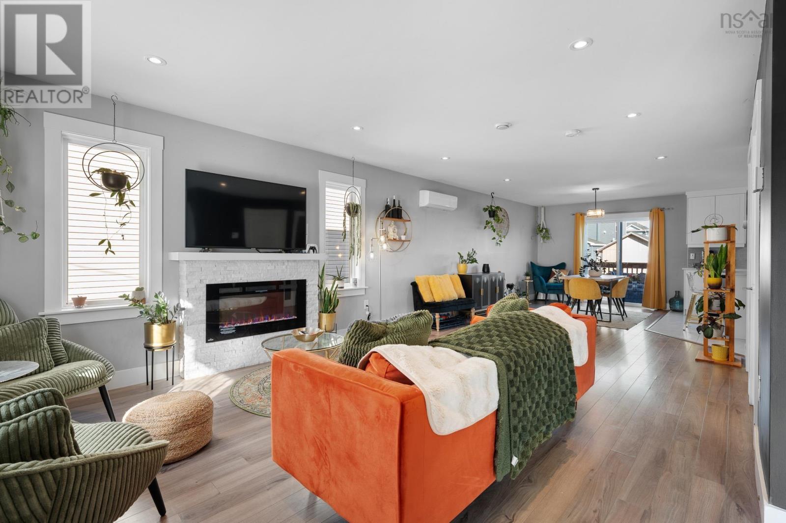 202 Titanium Crescent, Halifax, Nova Scotia  B3P 0J2 - Photo 4 - 202525174