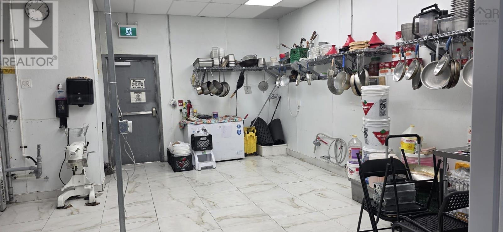 102 12 Ella Lane, Nova Scotia, Nova Scotia  B4B 2M8 - Photo 7 - 202528969