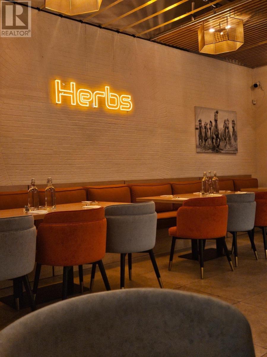 102 12 Ella Lane, Nova Scotia, Nova Scotia  B4B 2M8 - Photo 3 - 202528969