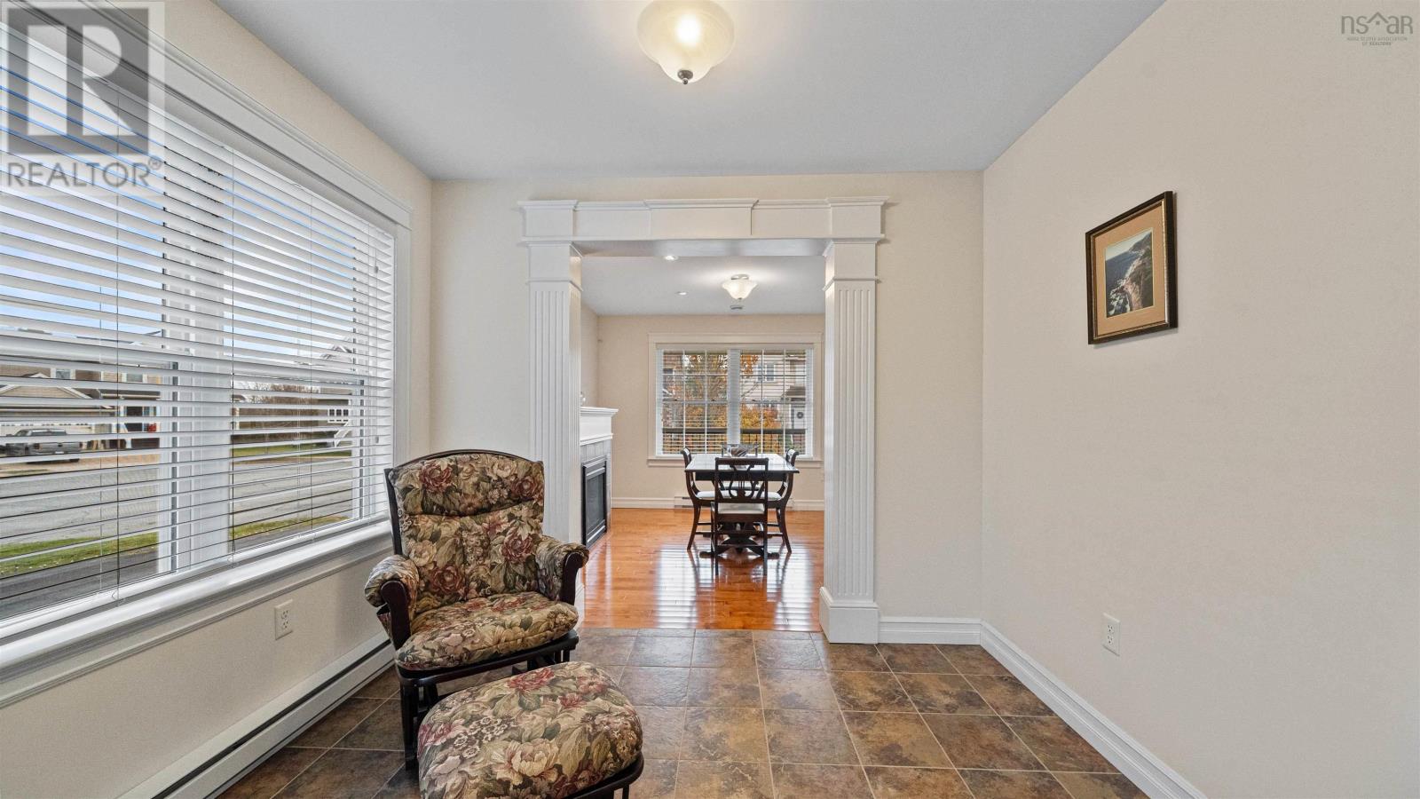 934 Basinview Drive, Bedford, Nova Scotia  B4A 4K9 - Photo 11 - 202529065