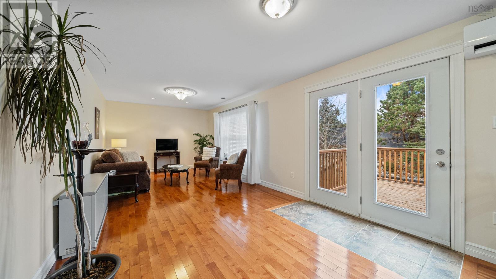 934 Basinview Drive, Bedford, Nova Scotia  B4A 4K9 - Photo 15 - 202529065