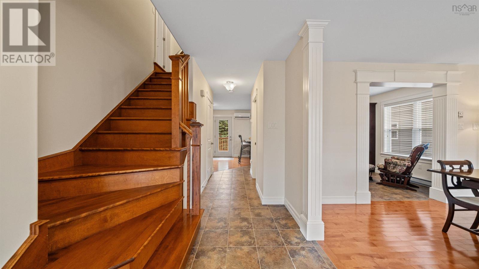 934 Basinview Drive, Bedford, Nova Scotia  B4A 4K9 - Photo 2 - 202529065