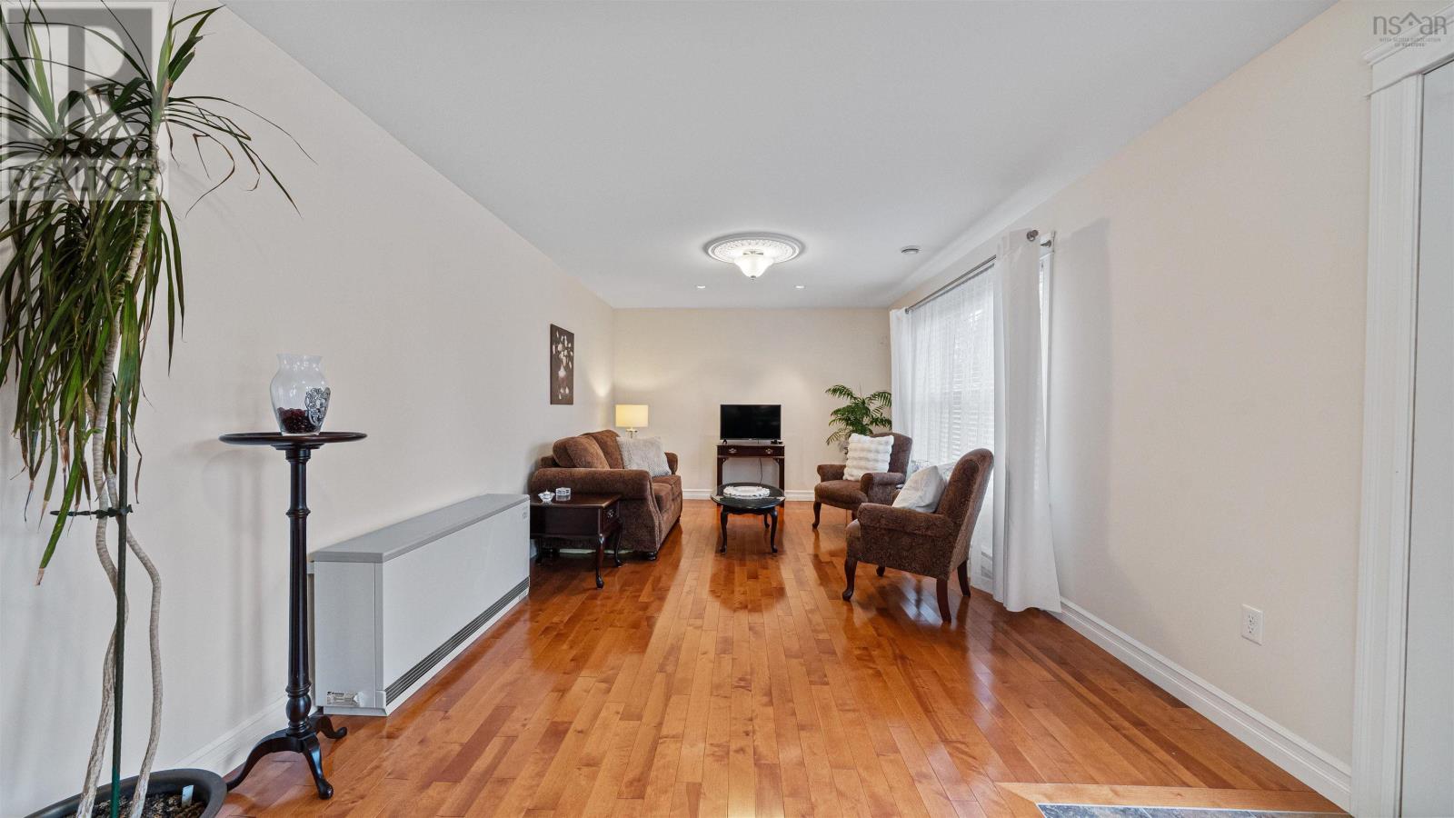 934 Basinview Drive, Bedford, Nova Scotia  B4A 4K9 - Photo 18 - 202529065