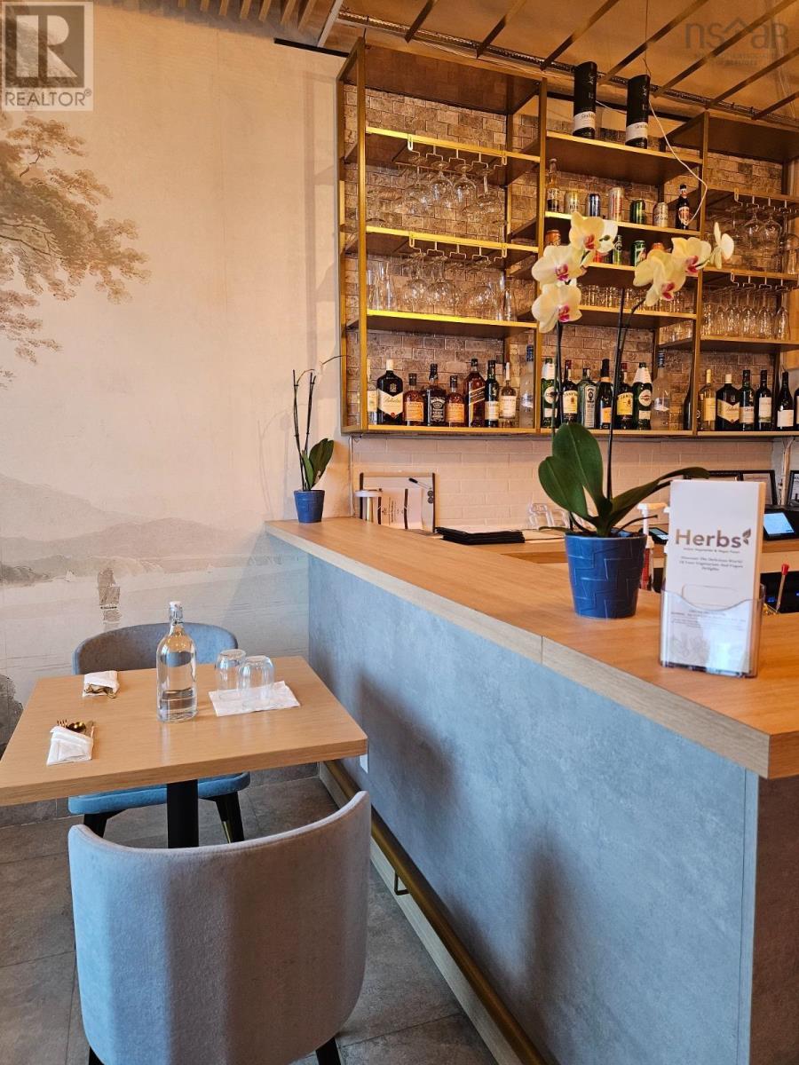 102 12 Ella Lane, Nova Scotia, Nova Scotia  B4B 2M8 - Photo 2 - 202528969