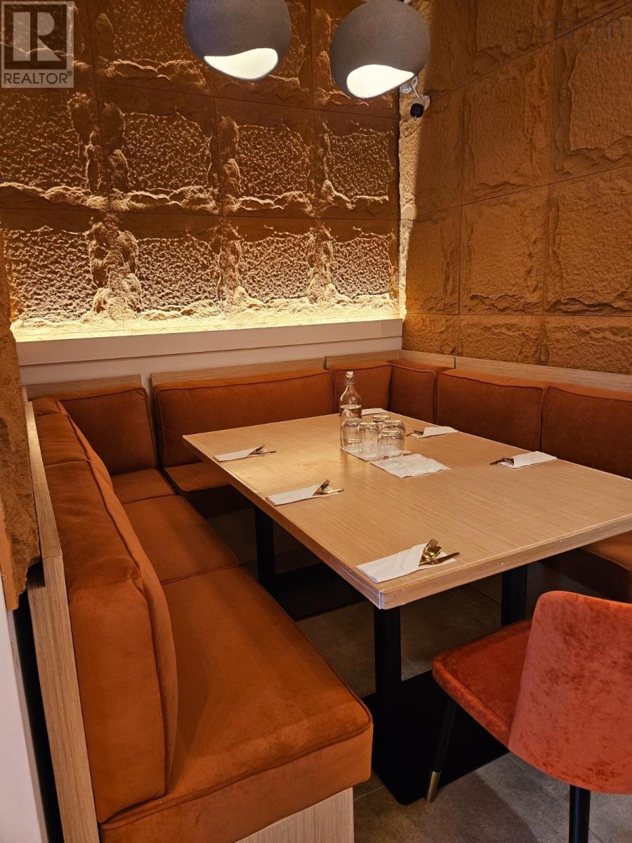 102 12 Ella Lane, Nova Scotia, Nova Scotia  B4B 2M8 - Photo 4 - 202528969