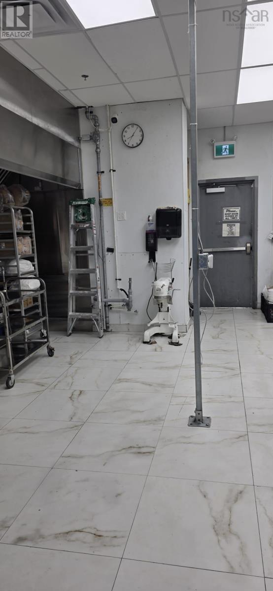 102 12 Ella Lane, Nova Scotia, Nova Scotia  B4B 2M8 - Photo 8 - 202528969