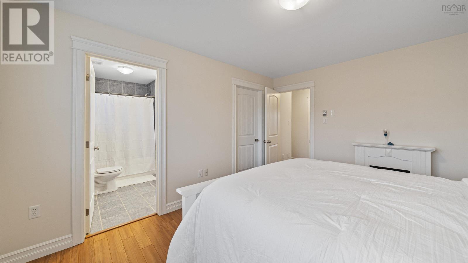 934 Basinview Drive, Bedford, Nova Scotia  B4A 4K9 - Photo 33 - 202529065