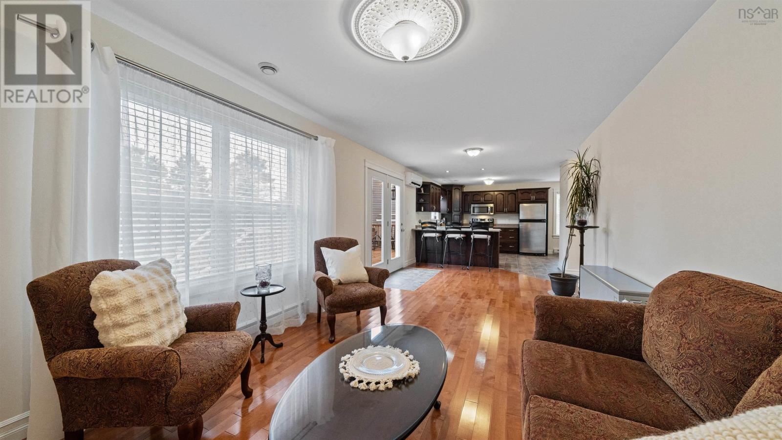 934 Basinview Drive, Bedford, Nova Scotia  B4A 4K9 - Photo 20 - 202529065