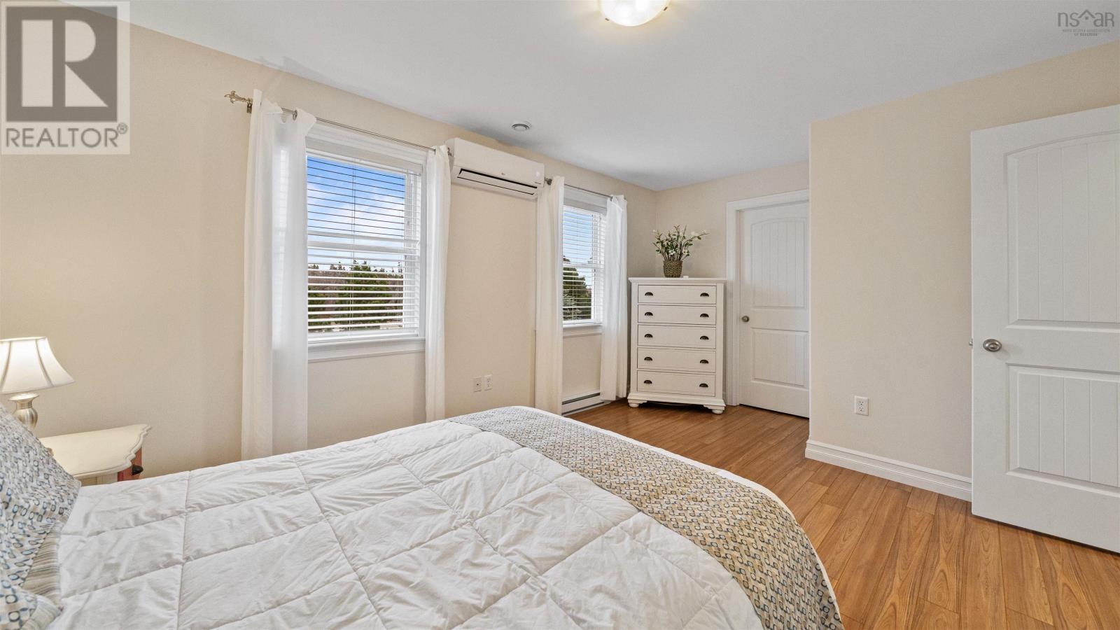 934 Basinview Drive, Bedford, Nova Scotia  B4A 4K9 - Photo 27 - 202529065