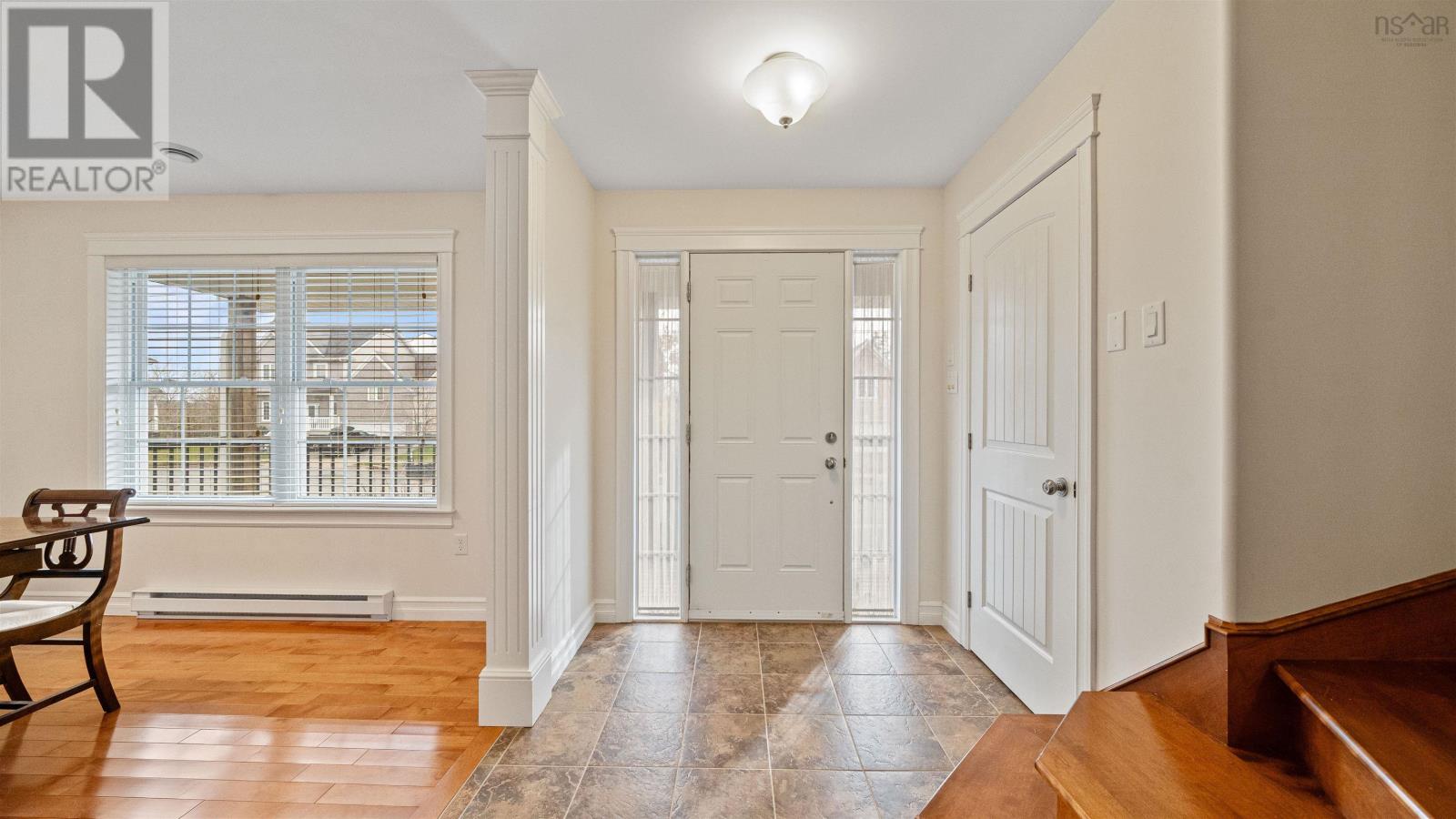 934 Basinview Drive, Bedford, Nova Scotia  B4A 4K9 - Photo 3 - 202529065