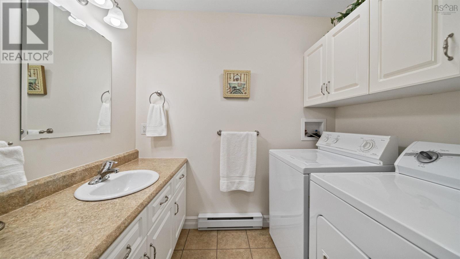 934 Basinview Drive, Bedford, Nova Scotia  B4A 4K9 - Photo 29 - 202529065