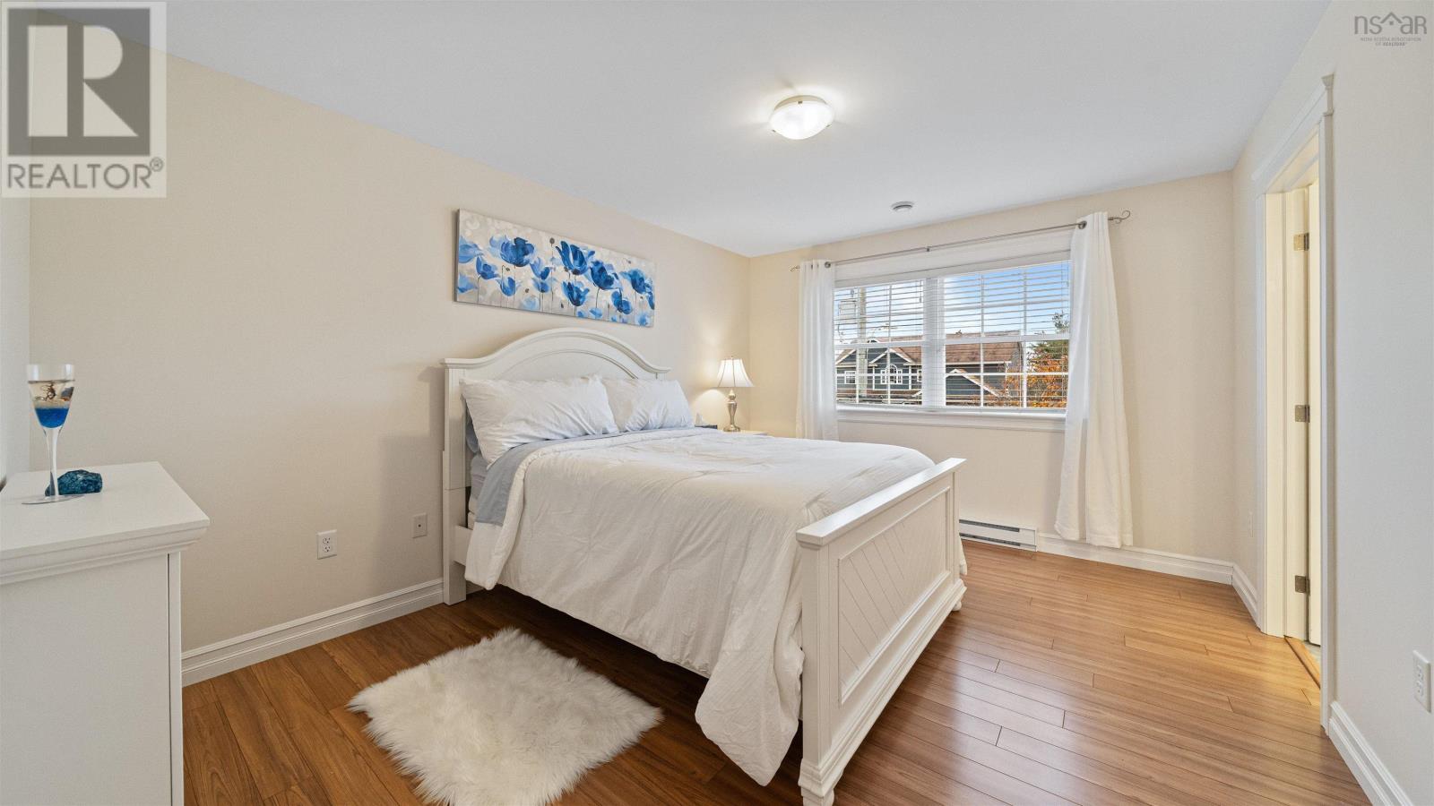 934 Basinview Drive, Bedford, Nova Scotia  B4A 4K9 - Photo 31 - 202529065