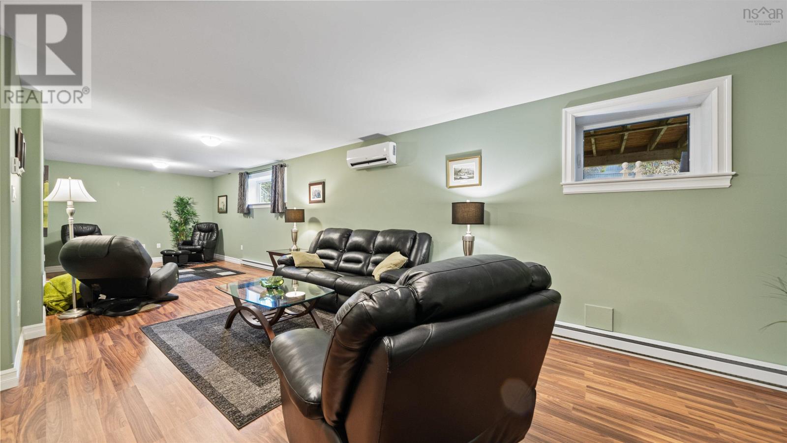 934 Basinview Drive, Bedford, Nova Scotia  B4A 4K9 - Photo 39 - 202529065