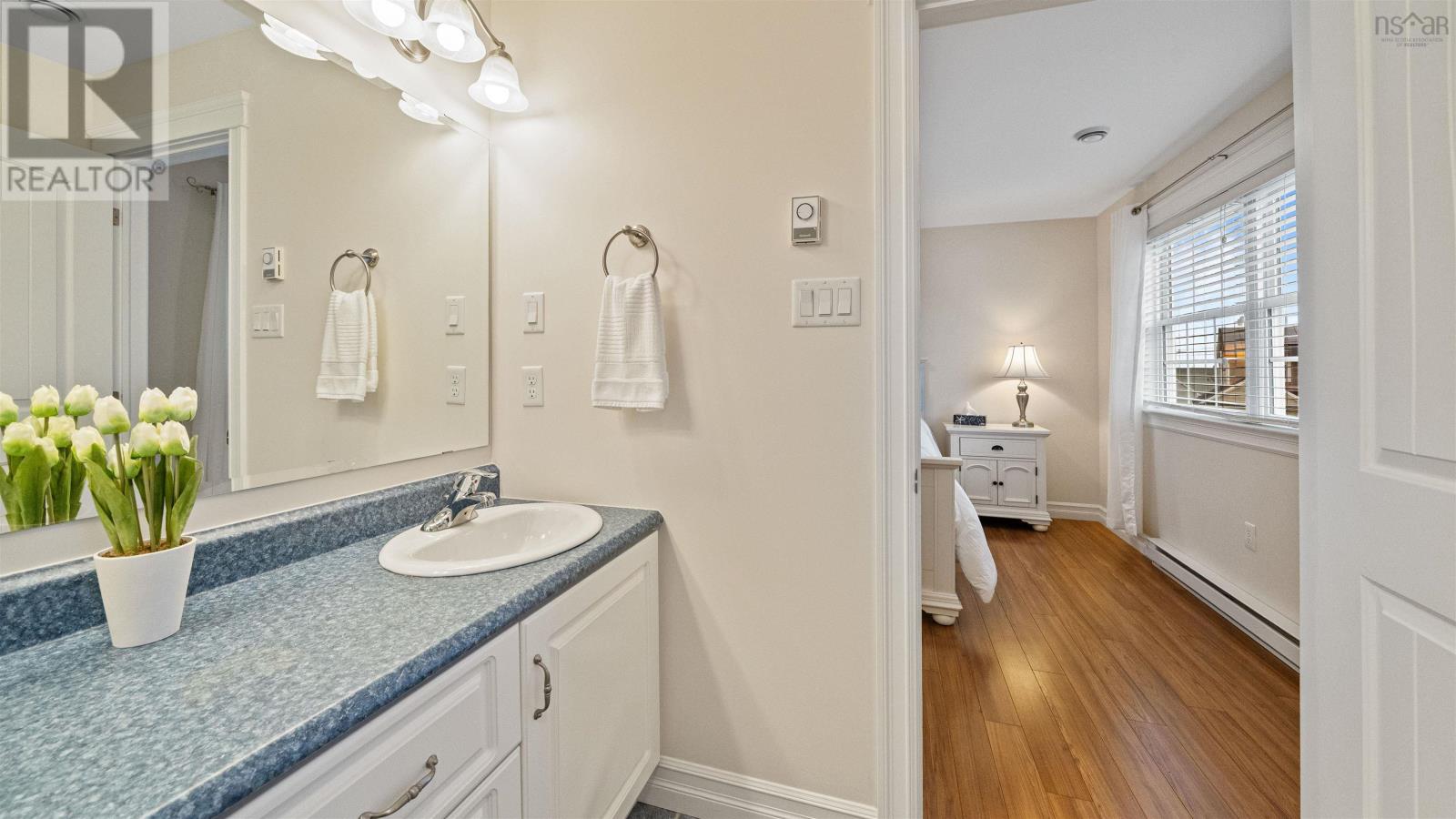 934 Basinview Drive, Bedford, Nova Scotia  B4A 4K9 - Photo 35 - 202529065