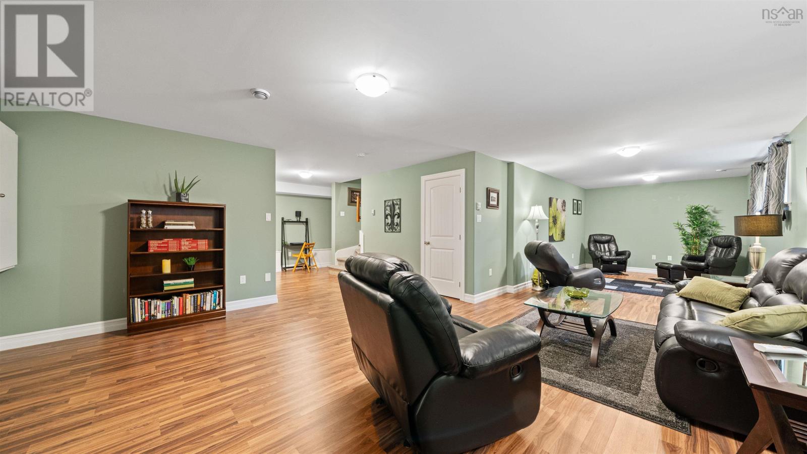 934 Basinview Drive, Bedford, Nova Scotia  B4A 4K9 - Photo 40 - 202529065