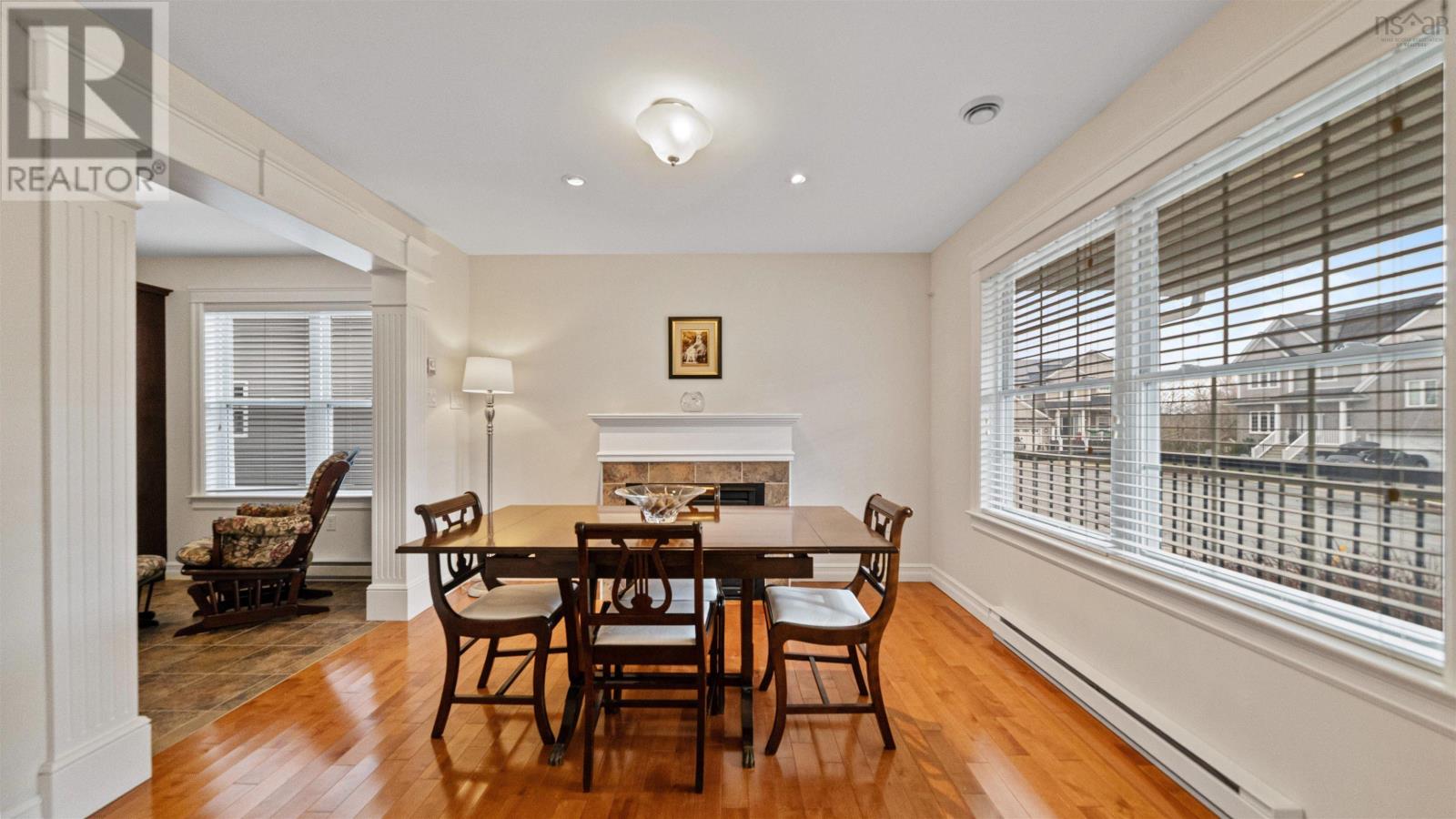 934 Basinview Drive, Bedford, Nova Scotia  B4A 4K9 - Photo 5 - 202529065