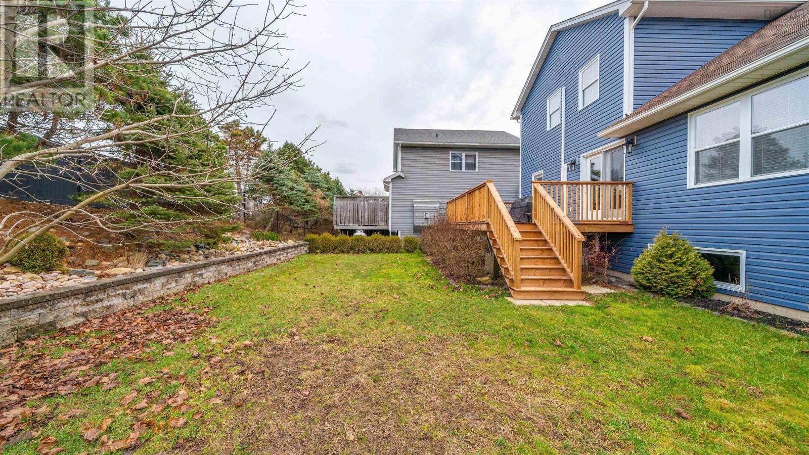 934 Basinview Drive, Bedford, Nova Scotia  B4A 4K9 - Photo 48 - 202529065