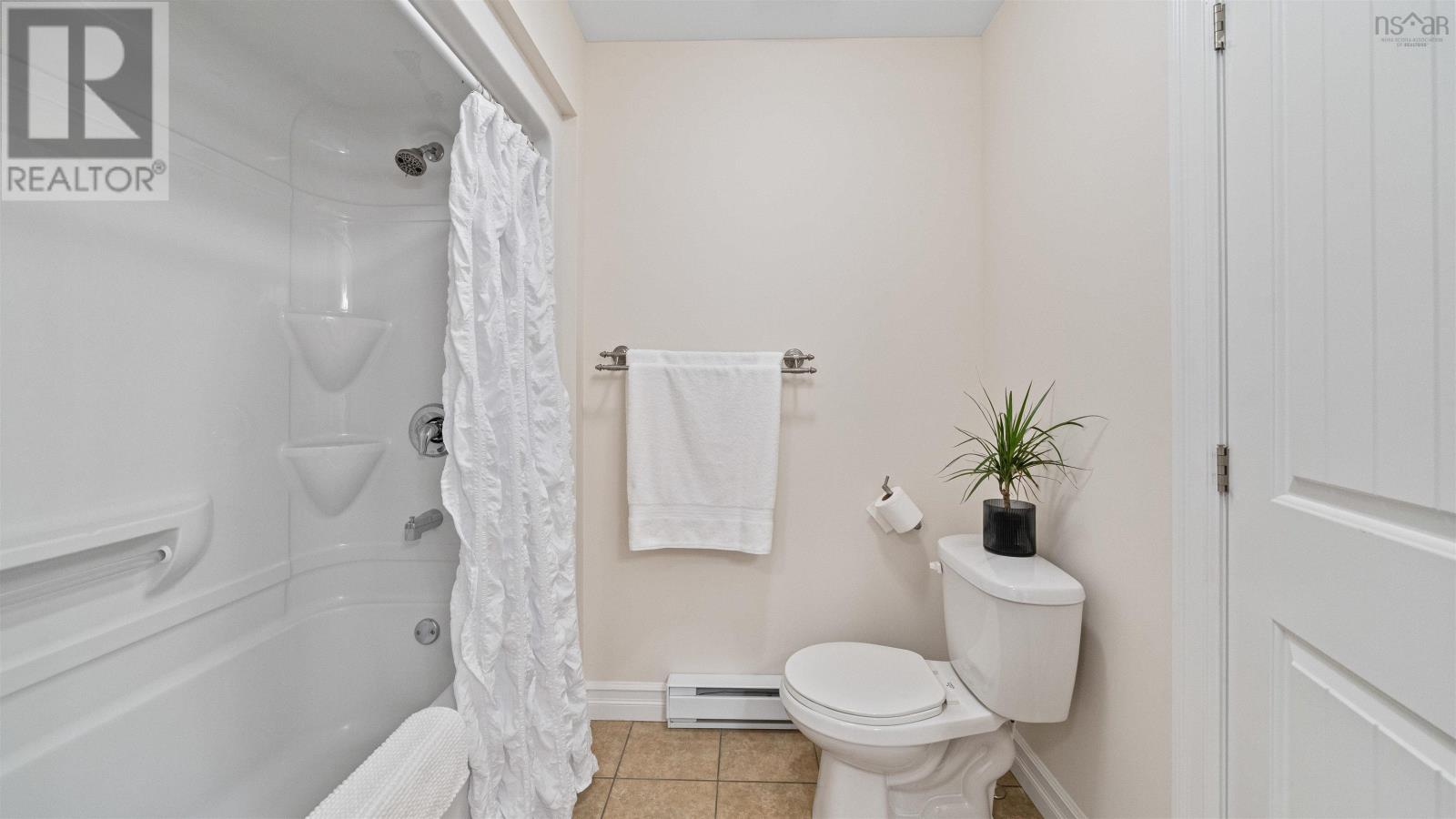 934 Basinview Drive, Bedford, Nova Scotia  B4A 4K9 - Photo 30 - 202529065