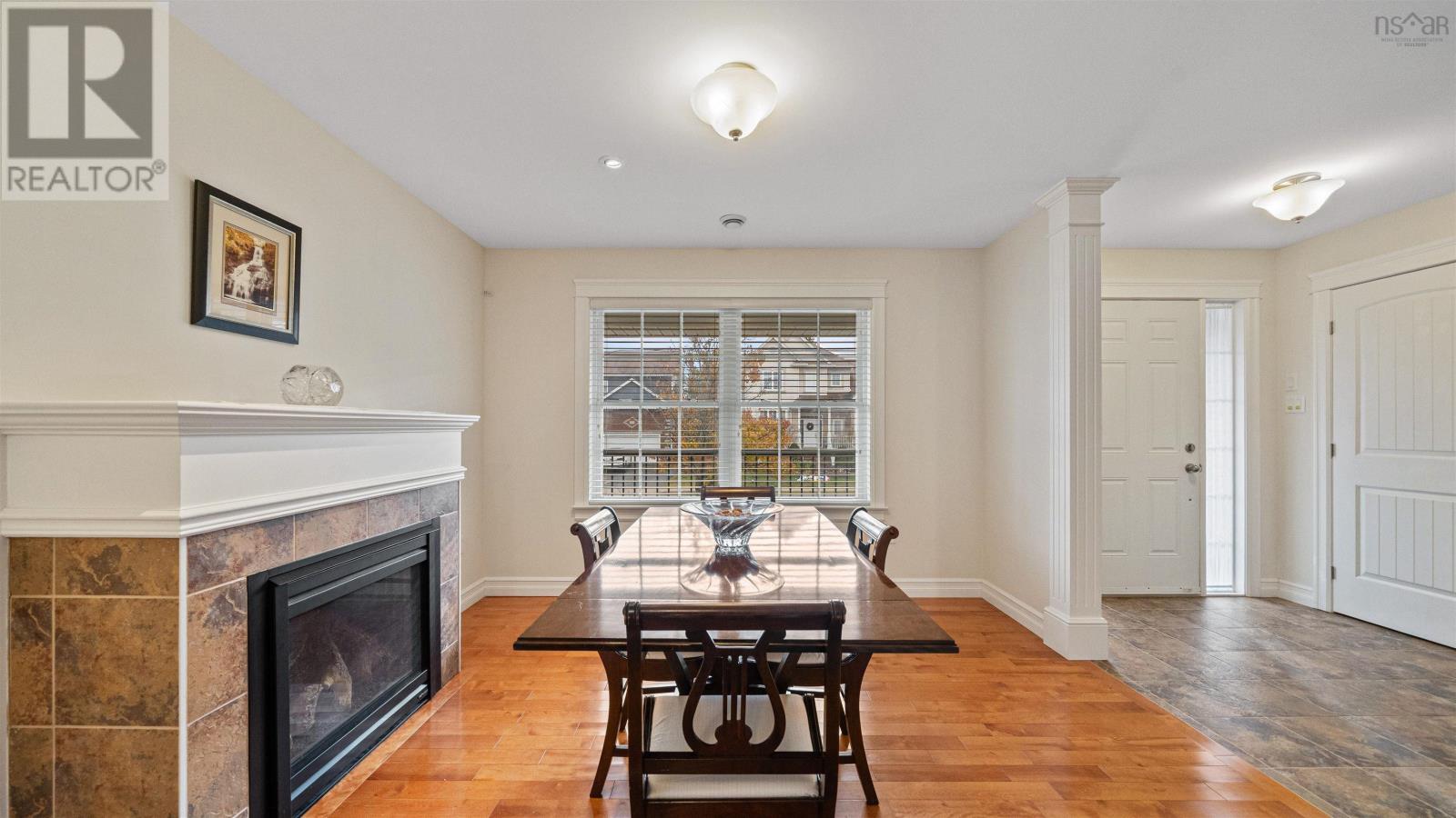 934 Basinview Drive, Bedford, Nova Scotia  B4A 4K9 - Photo 6 - 202529065