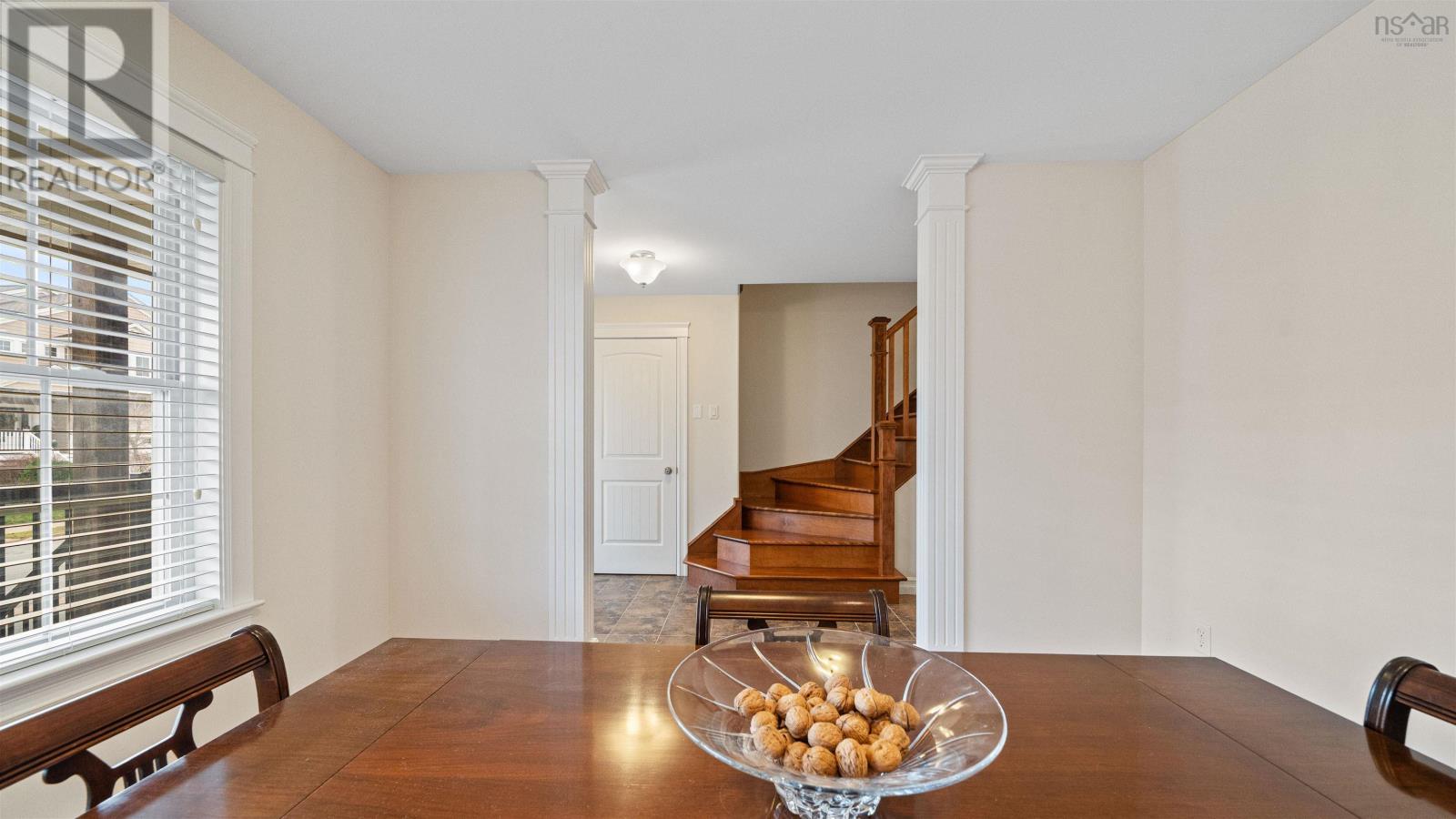 934 Basinview Drive, Bedford, Nova Scotia  B4A 4K9 - Photo 8 - 202529065