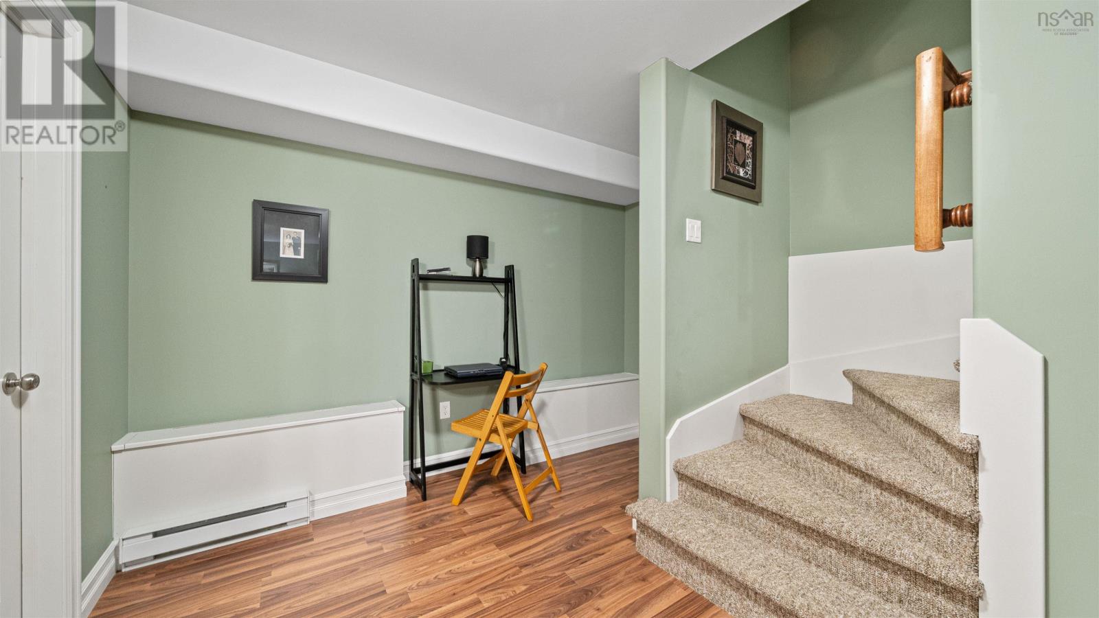 934 Basinview Drive, Bedford, Nova Scotia  B4A 4K9 - Photo 36 - 202529065