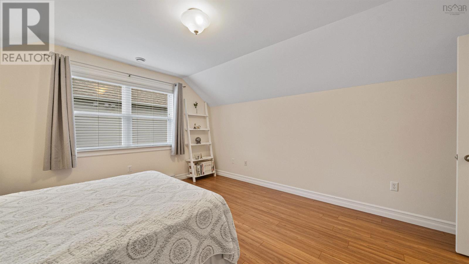 934 Basinview Drive, Bedford, Nova Scotia  B4A 4K9 - Photo 22 - 202529065