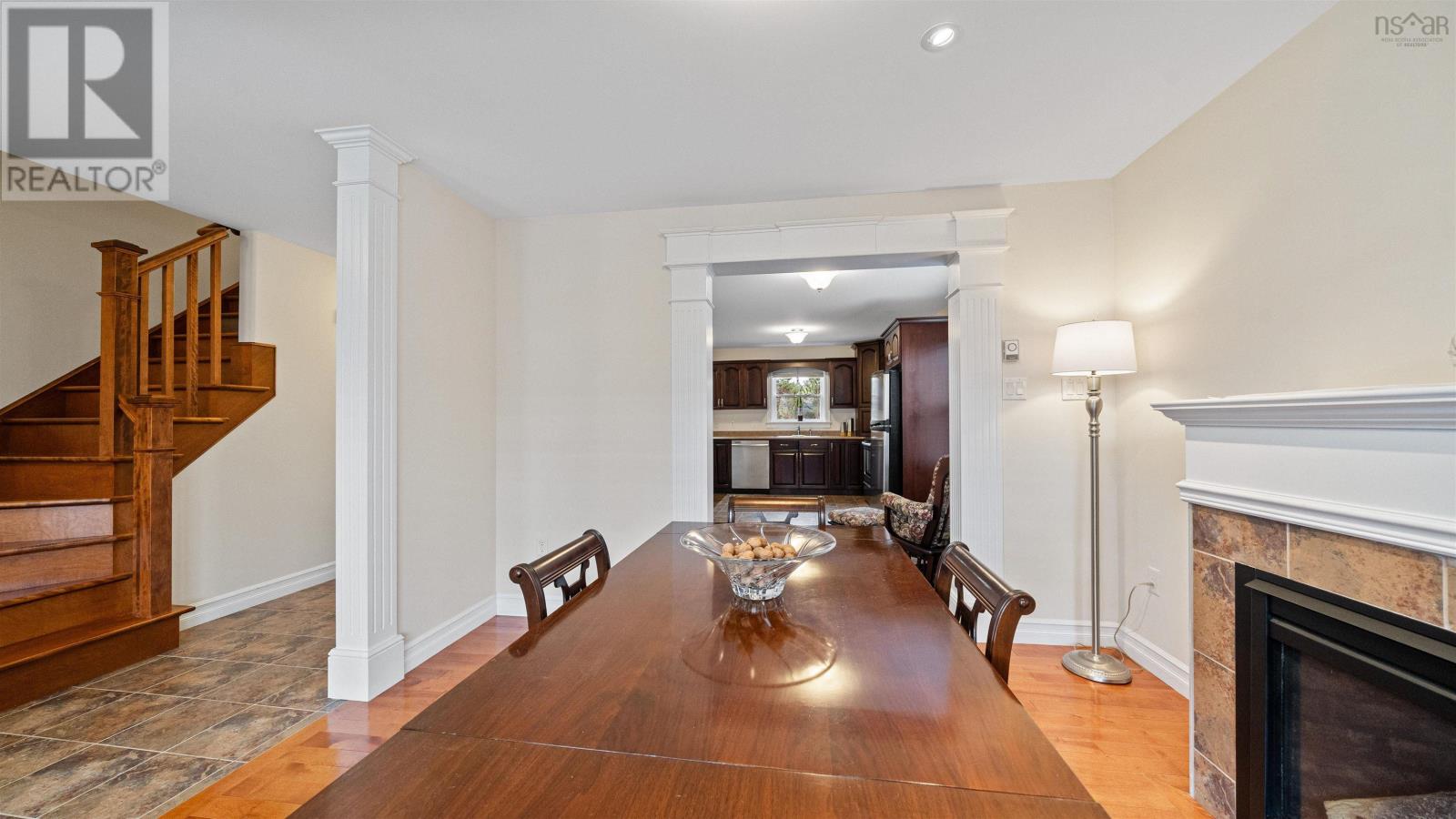 934 Basinview Drive, Bedford, Nova Scotia  B4A 4K9 - Photo 7 - 202529065