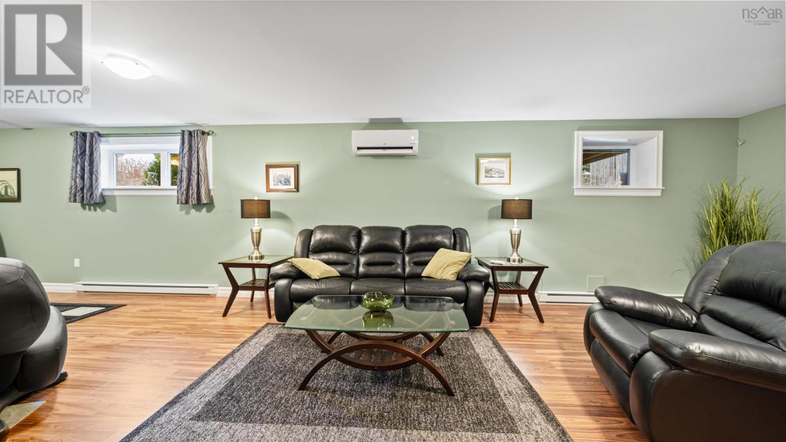 934 Basinview Drive, Bedford, Nova Scotia  B4A 4K9 - Photo 38 - 202529065